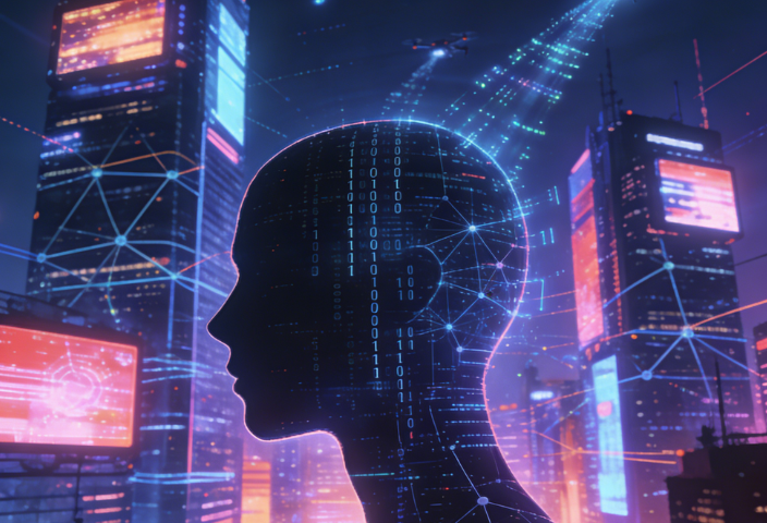 深耕江苏民企200强：精准猎头服务，解锁高端人才密码