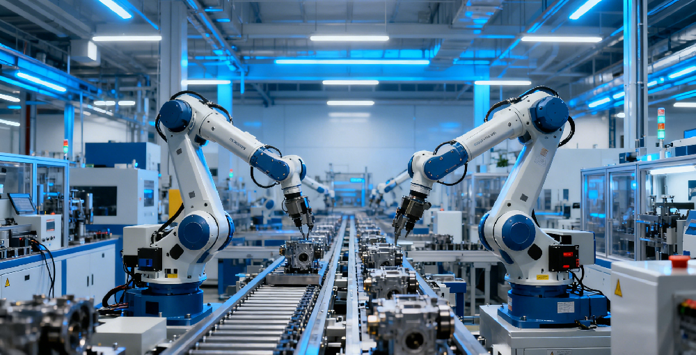 南京新能源猎头｜储能与综合能源人才招聘