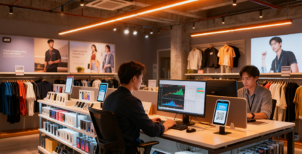 南京非标自动化企业猎头寻访服务优势