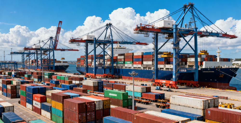 南京集成电路猎头｜芯片设计与封测人才招聘