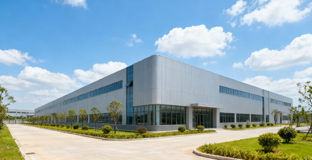 南京汽车零部件猎头｜新能源汽配人才招聘