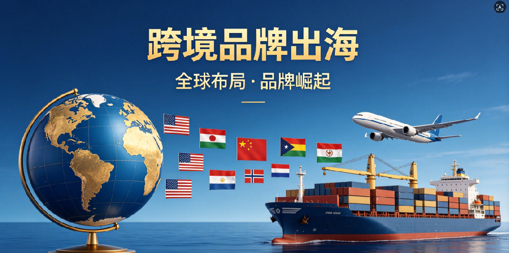 南京网络安全猎头|工控安全与数据安全人才招聘