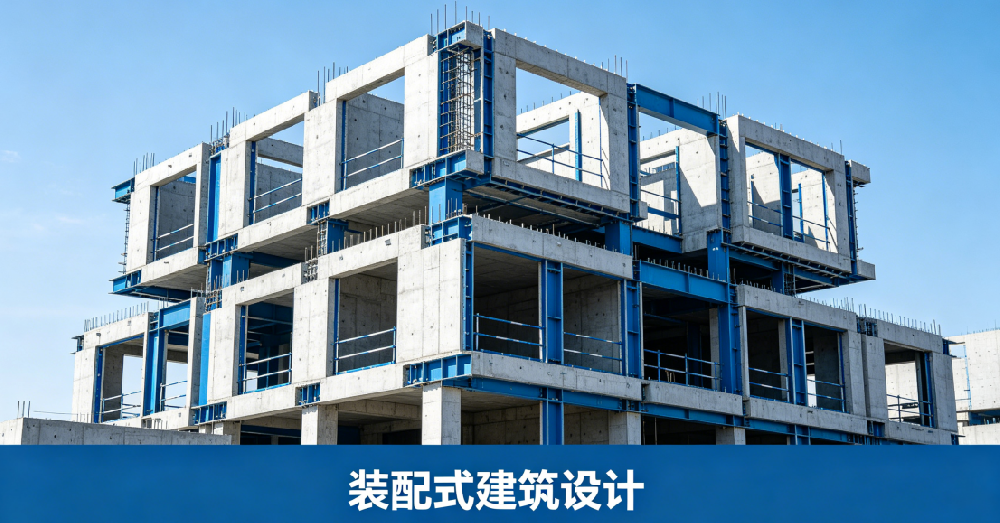 南京智能电网猎头|继电保护与在线监测人才招聘