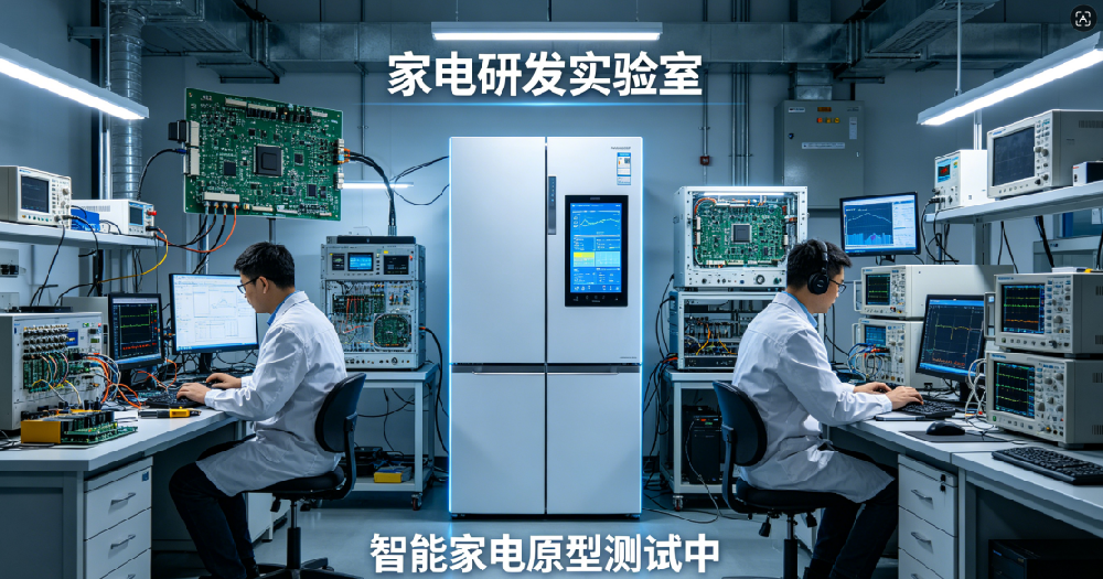 南京集成电路人才甄选｜跳出学历光环聚焦实战业务硬实力